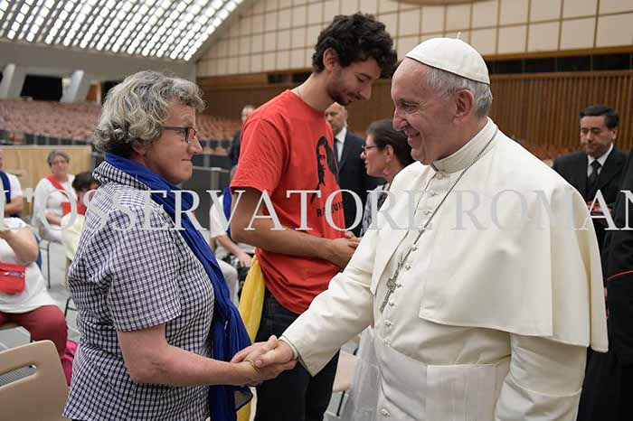 %_tempFileName00770_06072016%