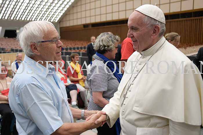 %_tempFileName00773_06072016%