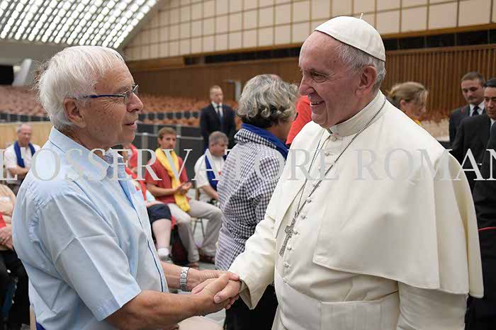 %_tempFileName00775_06072016%