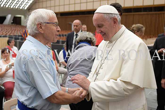 %_tempFileName00777_06072016%