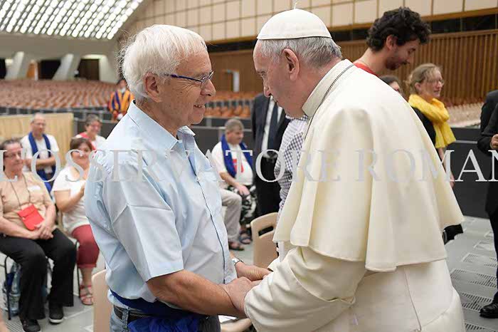 %_tempFileName00778_06072016%