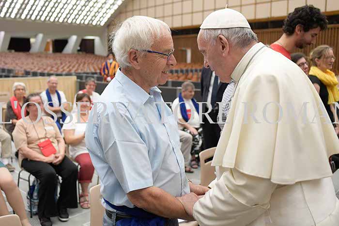 %_tempFileName00779_06072016%