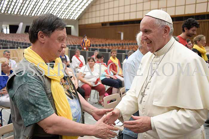 %_tempFileName00780_06072016%