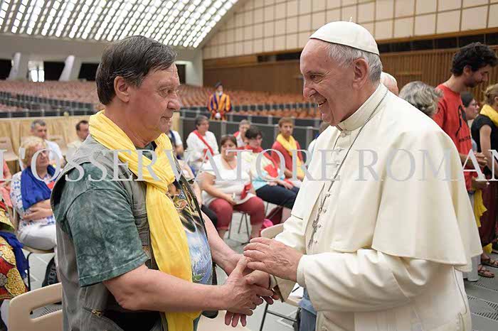 %_tempFileName00781_06072016%