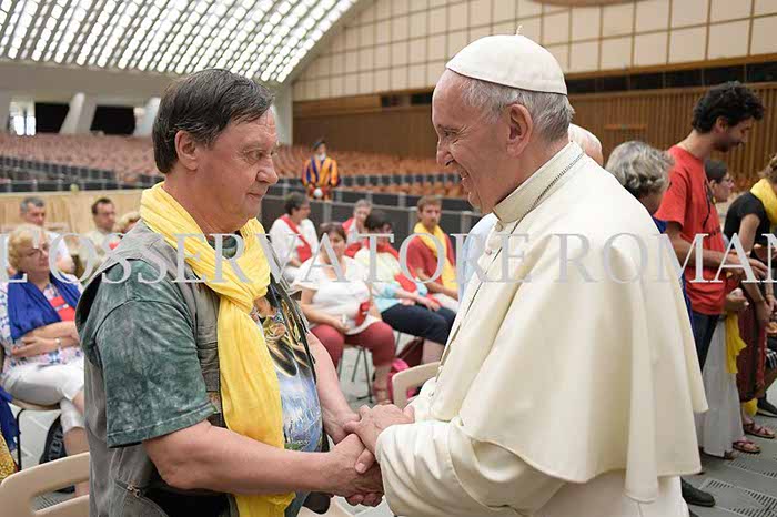 %_tempFileName00782_06072016%