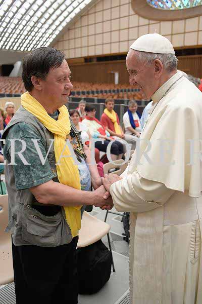 %_tempFileName00783_06072016%