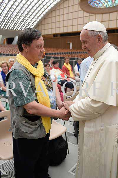 %_tempFileName00784_06072016%