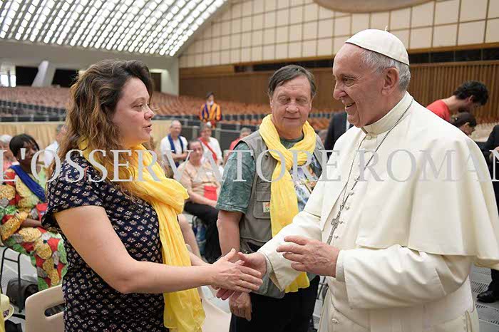 %_tempFileName00785_06072016%