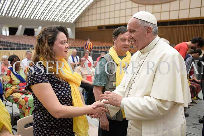 %_tempFileName00786_06072016%