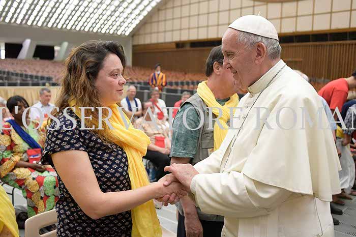 %_tempFileName00787_06072016%