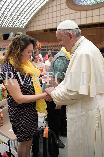 %_tempFileName00788_06072016%