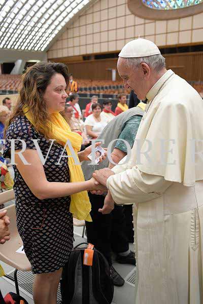 %_tempFileName00789_06072016%