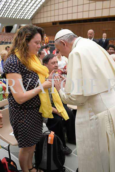 %_tempFileName00791_06072016%