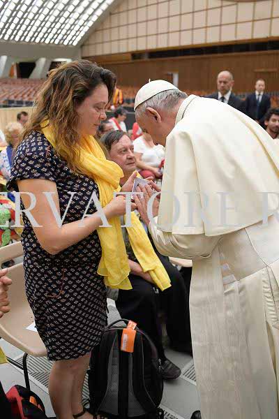 %_tempFileName00792_06072016%