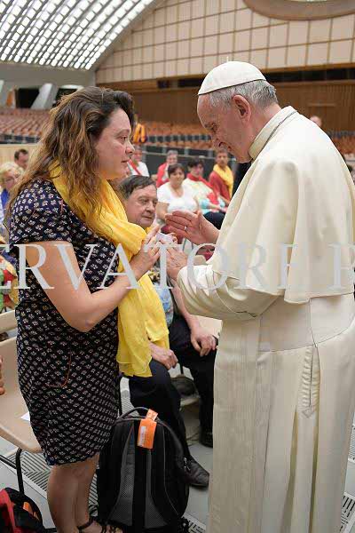 %_tempFileName00793_06072016%