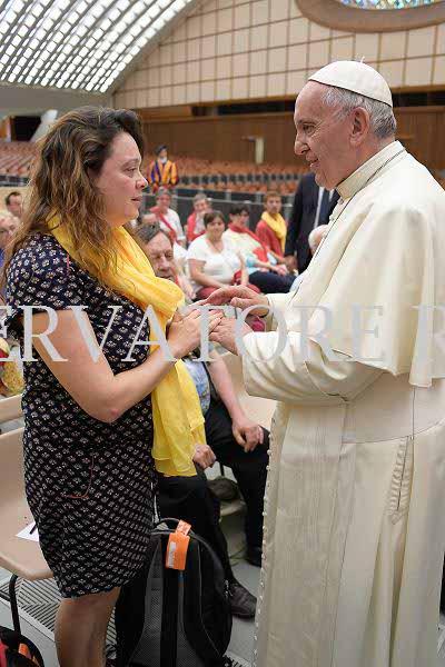 %_tempFileName00794_06072016%