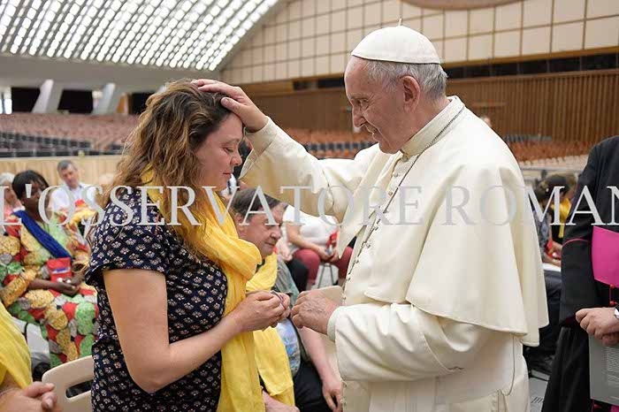 %_tempFileName00797_06072016%