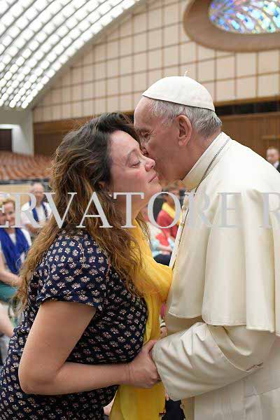 %_tempFileName00798_06072016%