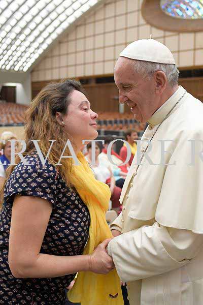 %_tempFileName00799_06072016%