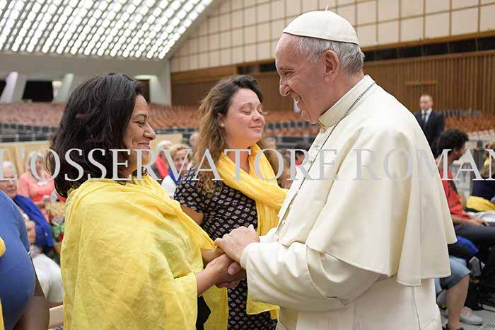 %_tempFileName00800_06072016%