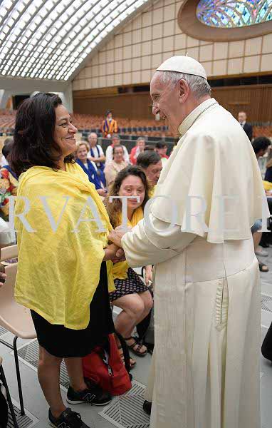 %_tempFileName00802_06072016%