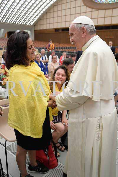 %_tempFileName00803_06072016%