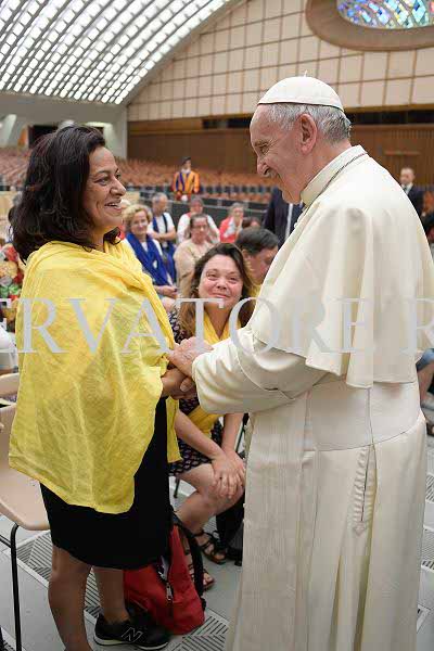 %_tempFileName00804_06072016%