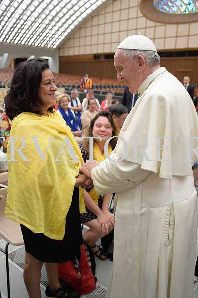 %_tempFileName00805_06072016%