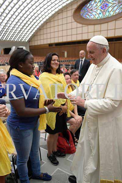 %_tempFileName00806_06072016%