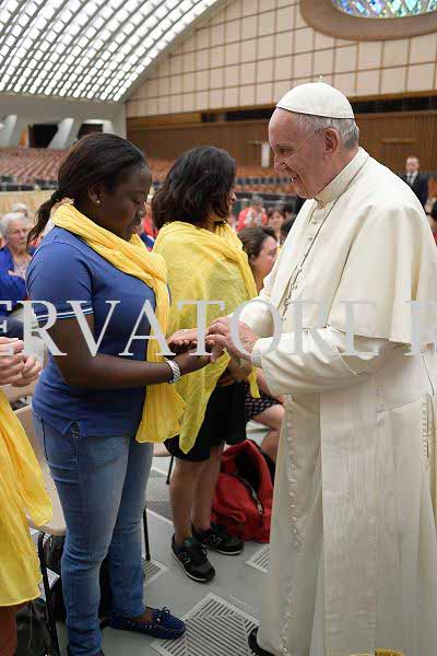 %_tempFileName00807_06072016%