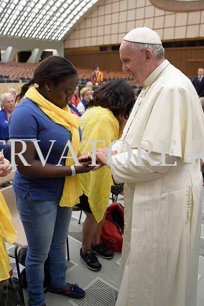 %_tempFileName00808_06072016%