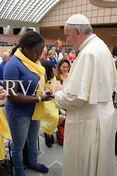 %_tempFileName00809_06072016%