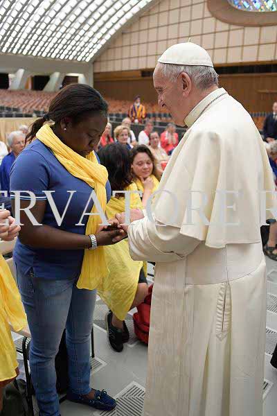 %_tempFileName00810_06072016%