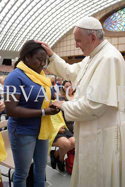 %_tempFileName00811_06072016%