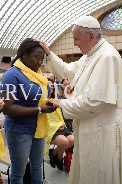 %_tempFileName00812_06072016%