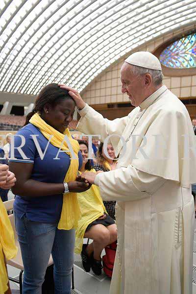 %_tempFileName00813_06072016%