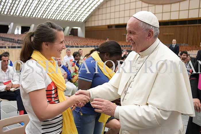 %_tempFileName00815_06072016%