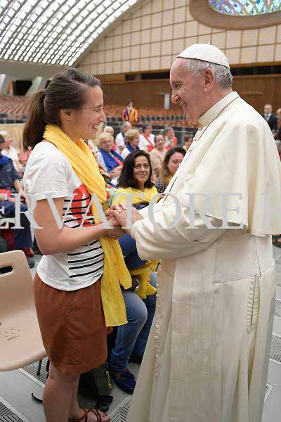 %_tempFileName00817_06072016%