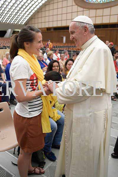 %_tempFileName00818_06072016%