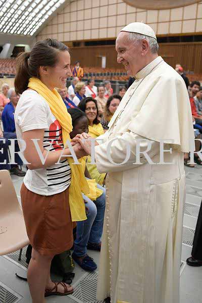 %_tempFileName00819_06072016%