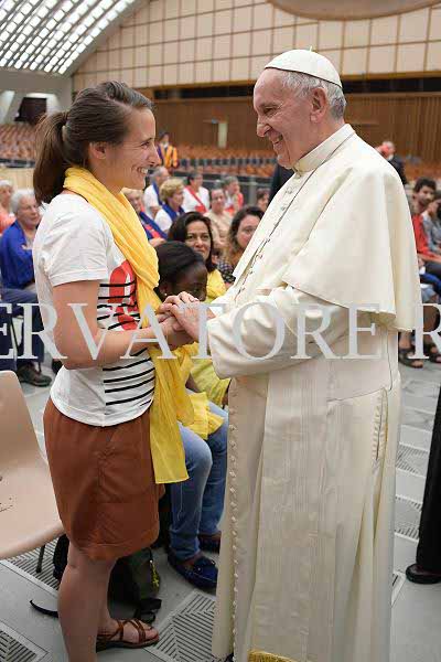 %_tempFileName00820_06072016%