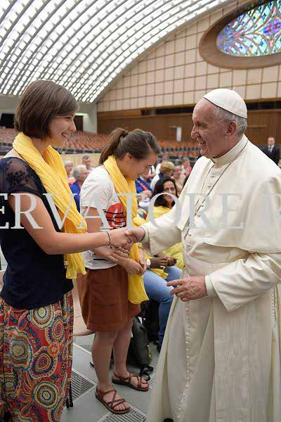 %_tempFileName00821_06072016%