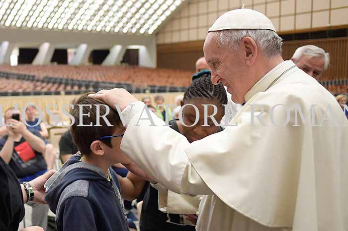 %_tempFileName00901_06072016%