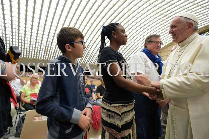 %_tempFileName00941_06072016%