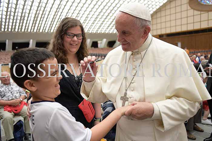 %_tempFileName00949_06072016%