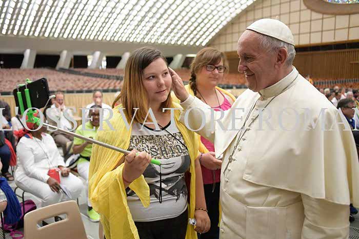 %_tempFileName00978_06072016%