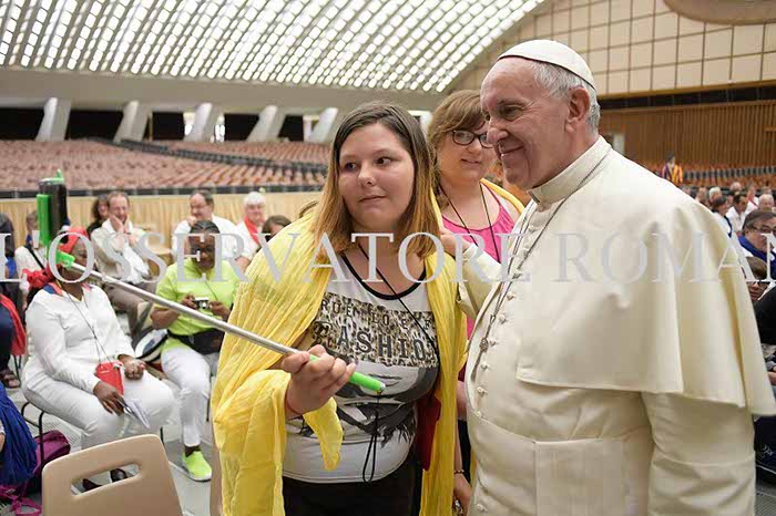 %_tempFileName00979_06072016%