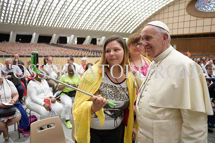 %_tempFileName00980_06072016%