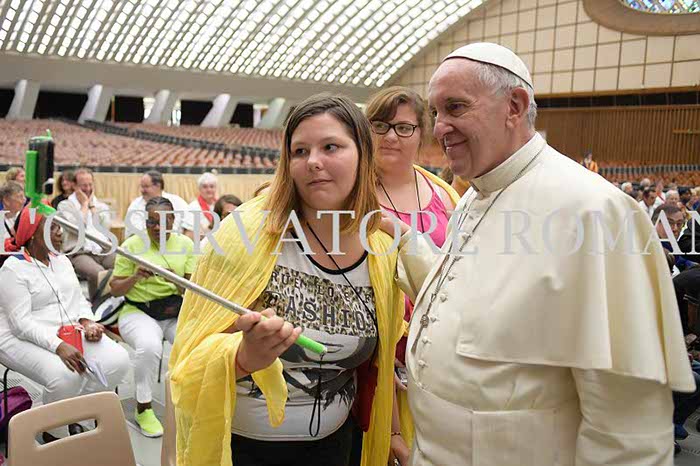 %_tempFileName00981_06072016%