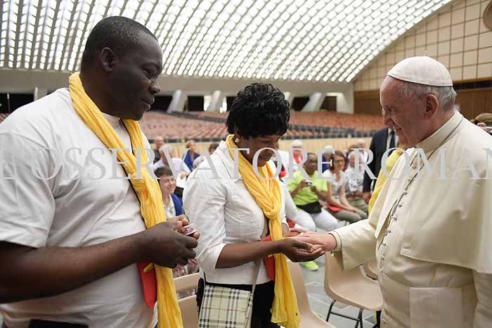 %_tempFileName00988_06072016%